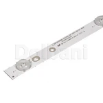 303HX320034 Vizio Tv Led Single Backlight Strip D32H-F4 D32HN-E4 Lhbfwmlu. Fixed Price $50.95.