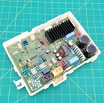 EBR74798625 Lg Washer Control Lifetime Warranty Ships Today!*. Fixed Price $79.98.