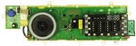 Lg Dryer EBR85069901/EBR80198611 Main Board Union. Fixed Price $203.49.