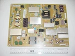 New Sharp APDP-203A1 RUNTKB286WJQZ Power Supply X363. Fixed Price $316.95.