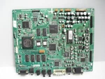 6870VM0526G Main Video Board For Lg DU-42PX12X. Fixed Price $24.99.