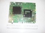 New Sony A2197284A Main Board B068BB. Fixed Price $396.95.