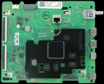 BN94-15257A Samsung UN65TU700DFXZA UN65TU7000FXZA Main Board. Fixed Price $30.00.