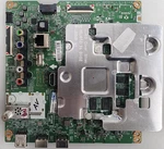Lg 65UJ6300-UA (busylor, Ausylor) Main Board EBT64473302 /3303, EAX67187104(1.0). Fixed Price $28.99.
