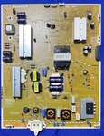 Lg EAY64269111 Power Supply/led Driver Board 65UH8500-UA. Fixed Price $79.99.