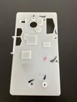 Samsung DA63-06949A Cover Pcb Panel Rear. Fixed Price $12.59.
