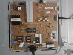 Lg 55UH7700-UB Power Supply / Led Driver Board EAY64249801. Fixed Price $49.00.
