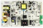 Sceptre AY160D-4HF06 Power Supply For X505BV-FMDR. Fixed Price $28.71.