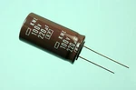 2PCS Ncc Bipolar Nippon Chemi-con Capacitor 220UF 100V Kme 105C Radial Bp Np. Fixed Price $11.75.