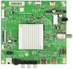 Pioneer 756TXNCB0IK008 Main Board PN55-751-24U. Fixed Price $79.29.