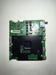 Samsung BN94-10244A Main Board For UN55JU6400FXZA (version UD03). Fixed Price $19.96.