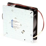 Ebm-papst RG90-18/12N Compact Blower, Square, 12V Dc, Fiberglass Reinforced. Fixed Price $88.65.