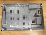 Microsoft Xbox Series Console Heatsink Metal Plate Center Chassis M1097150-001. Fixed Price $11.69.