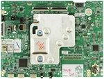 Lg EBT38484401 Main Board. Fixed Price $81.36.