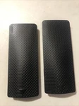 Samsung 43J5200 Tv Cover Necks BN63-14239A *read. Fixed Price $12.74.