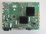 Nec C861Q C981Q C751Q Main Board JQKCB0NM001020Q 715G9170M0F000005K G2U. Fixed Price $164.89.
