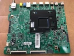 Samsung BN94-11955B Main Board For UN55MU700DFXZA. Fixed Price $69.89.