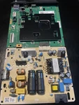 Samsung Main BN94-18596J /power Board BN44-01304B For UN40F6000FFXZA. Fixed Price $35.00.