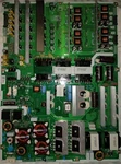 Samsung Model# L85G4P Edy, Sec Code# BN44-00789A, DC07M3G1131 R.c. Fixed Price $22.00.