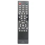 New 845-039-40B0 Remote For Sharp Tv LC-40LE431U LC-60E69U LC-40LE433U. Fixed Price $8.95.
