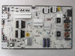 86NANO75UPA.BUSYLKR Power Board (LGP86NT-21U1) EAY65895552. Fixed Price $43.95.