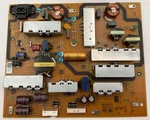Power Supply Board 1-006-134-25 For Sony Bravia XR50X90J, XR55X90J 4K Smart Tvs. Fixed Price $41.99.