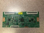 Tcl LJ94-41735B / LJ94-41735C (16Y RAHU11P2TA4V0.0) T-con Board (A504). Fixed Price $14.99.