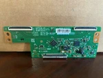 Lg T-con Board 6871L-3674C 6870C-0471D. Fixed Price $5.00.