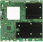 Sony A-2044-830-A Main Board (see Note Software Update). Fixed Price $70.87.