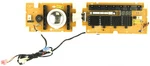 Lg Dryer EBR62709002 Main Display Board. Fixed Price $80.48.
