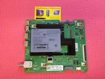 Samsung UN75TU690TF Main Board Version UB25 BN94-00054K BN97-19506F. Fixed Price $69.95.