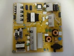 Samsung UN49MU6500FXZA UN49MU650DFXZA Power Supply (L55S6 Fhs) BN44-00807H. Fixed Price $23.65.
