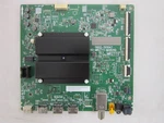 Tcl 65Q550F 55Q550F 65Q651F Main Board G0301-000235 (40-MR27T1-MAB2HG). Fixed Price $44.89.