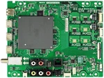 Vizio 6M03M0000X00R Main Board For V405-G9 (liniyalv Serial). Fixed Price $36.38.