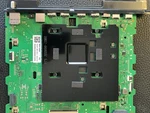 Samsung QN85QN80FAF Main Board BN94-18568X. Fixed Price $80.00.