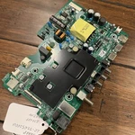 Sharp 239689 / 229144 Main Board For LC-32Q5200U. Fixed Price $29.95.