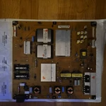 EAY62851301 (EAX64908201(1.7), LGP60-13P) Power Supply Unit. Fixed Price $23.99.