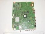 New Panasonic TC-P65ST60 Main Board A728. Fixed Price $118.33.