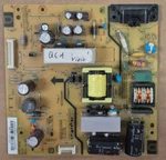 Vizio 56.04041.011 (OPVP-0196) Power Supply For E320I-A2. Fixed Price $29.00.