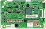 Samsung BN94-04897D Main Board For UN40D5003BFXZA. Fixed Price $63.95.