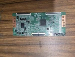 Philips Westinghouse 65PUL6673 65PUL7973 T-con Board 34.29110.0CW ST6451D06-3. Fixed Price $12.00.