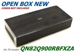 Samsung QN82Q900R One Connect BN96-46950P Tested SOC1007R Open Box New. Fixed Price $444.95.