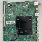 Samsung BN94-11706E Main Board For UN55MU650DFXZA. Fixed Price $99.00.