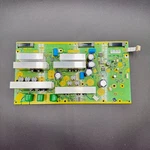 Panasonic TNPA4783 Sc Board For TC-P42G10 TC-P46G10 TC-P50G10 Plasma Tv 4783AB. Fixed Price $42.70.