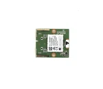 Sharp LC-43P5000U Wi-fi Module 1169725. Fixed Price $9.95.