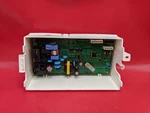 Samsung Dryer Control Board DC92-02527 J WD-18035. Fixed Price $80.00.
