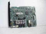Samsung BN94-04478E Main Board For LN32D430G3D. Fixed Price $24.99.
