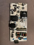 Tcl 55Q651F Power Supply Board G0504-000229. Fixed Price $35.00.