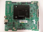 Samsung UN49MU8000FXZA Main Board (BN97-12887A) BN94-11978A. Fixed Price $30.30.