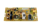 Toshiba 75020896, Lcd Power Supply Board PK101V1550I For 32C100U1 And Others. Fixed Price $24.99.
